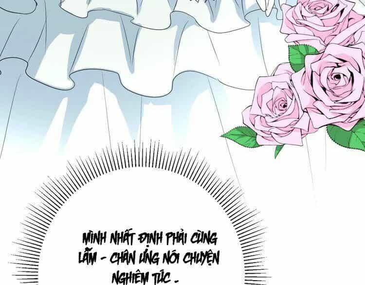 Nghịch Phong Chi Hoa - Chương 3 - ảnh 140