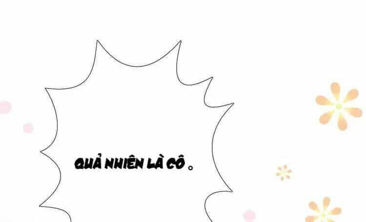 Nghịch Phong Chi Hoa - Chương 3 - ảnh 144
