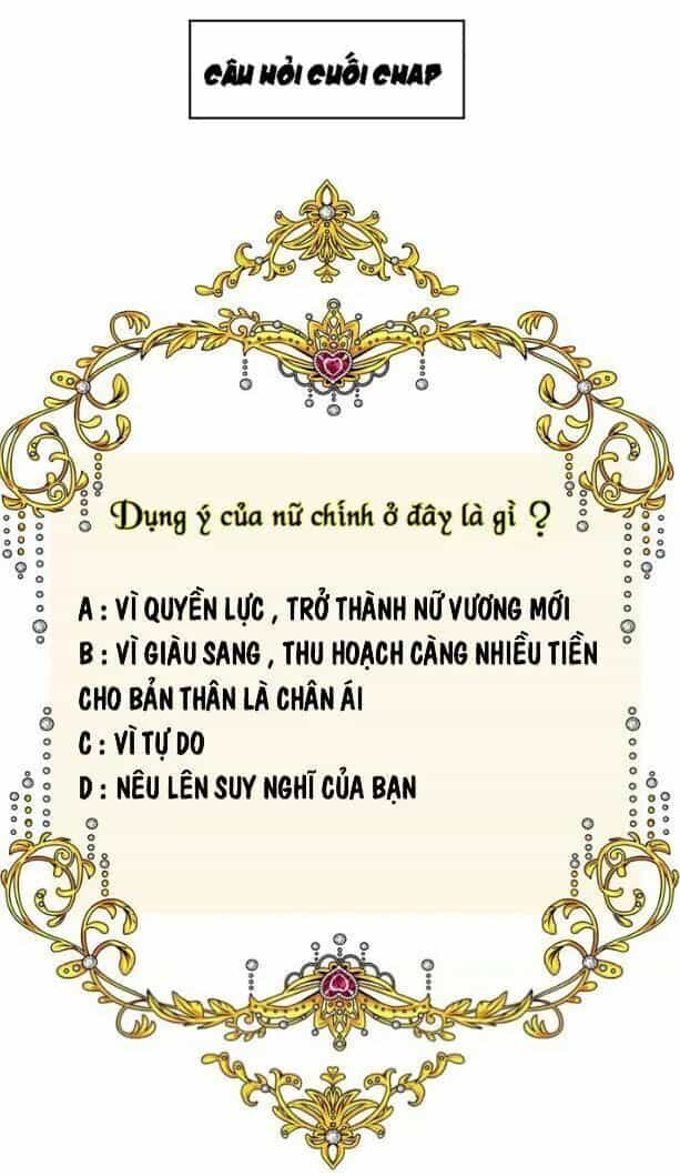 Nghịch Phong Chi Hoa - Chương 3 - ảnh 148