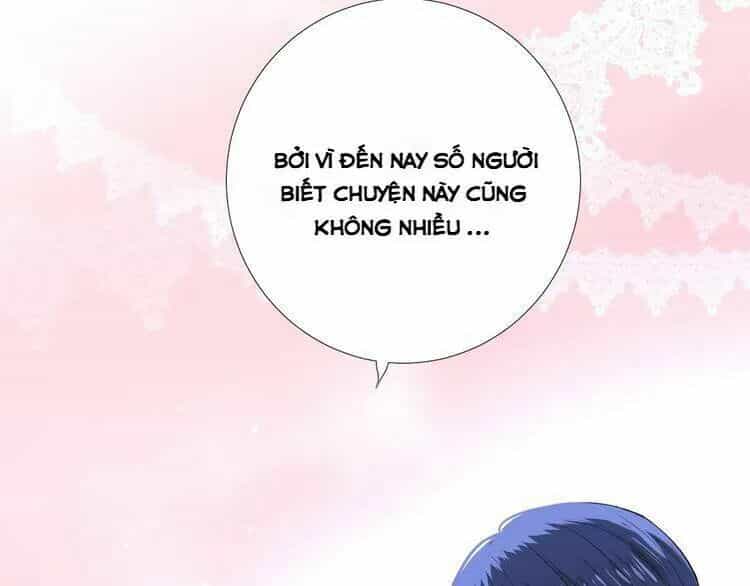 Nghịch Phong Chi Hoa - Chương 3 - ảnh 24