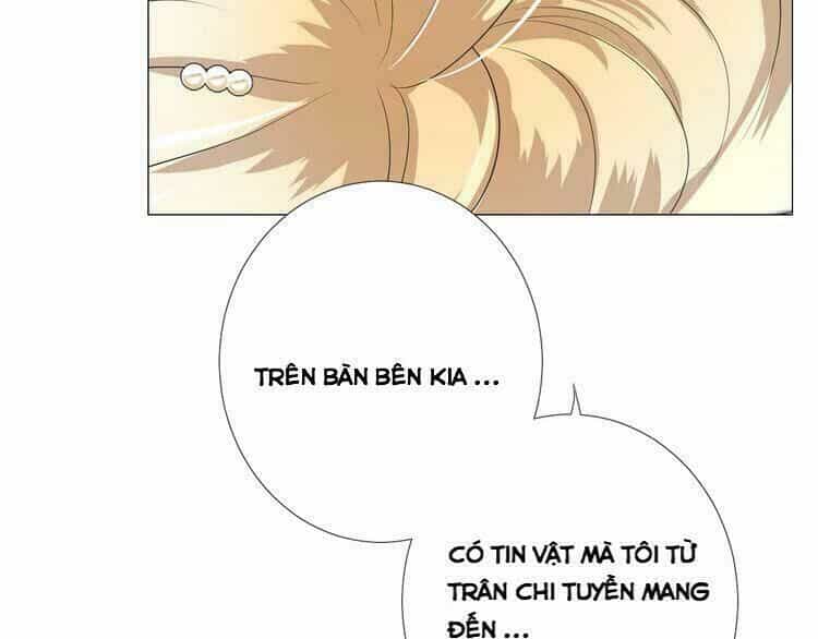 Nghịch Phong Chi Hoa - Chương 3 - ảnh 65