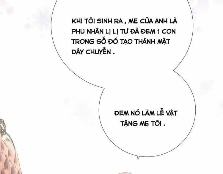 Nghịch Phong Chi Hoa - Chương 3 - ảnh 98