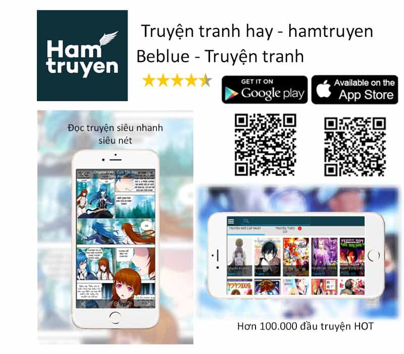 Nghịch Quỷ Ds - Chương 36 - ảnh 12