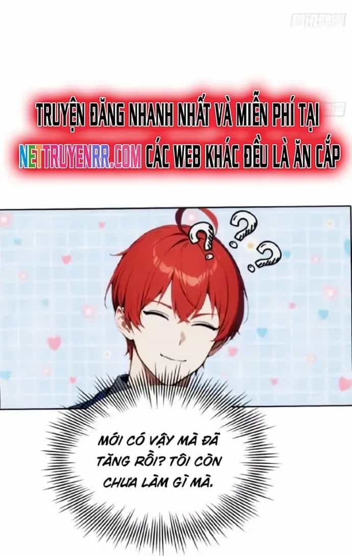 Nghịch Tập Hệ Thống: Ta Có Max Độ Thiện Cảm Của Nữ Thần - Chương 12 - ảnh 14