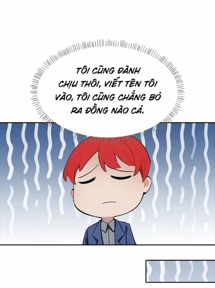 Nghịch Tập Hệ Thống: Ta Có Max Độ Thiện Cảm Của Nữ Thần - Chương 13 - ảnh 14