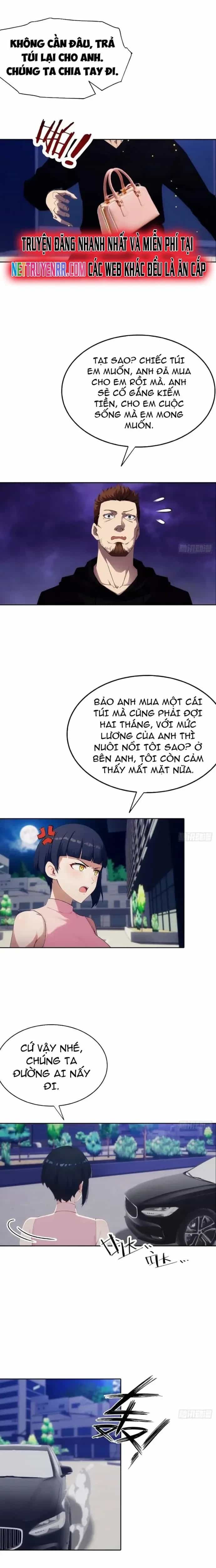 Nghịch Tập Hệ Thống: Ta Có Max Độ Thiện Cảm Của Nữ Thần - Chương 16 - ảnh 3