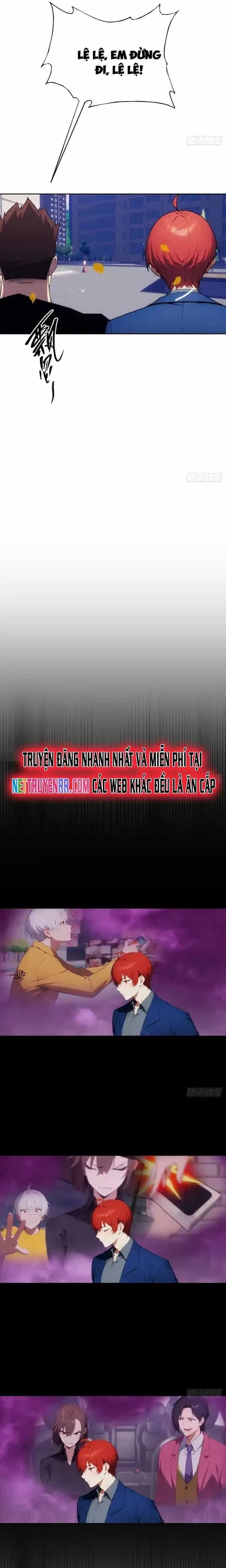 Nghịch Tập Hệ Thống: Ta Có Max Độ Thiện Cảm Của Nữ Thần - Chương 16 - ảnh 4