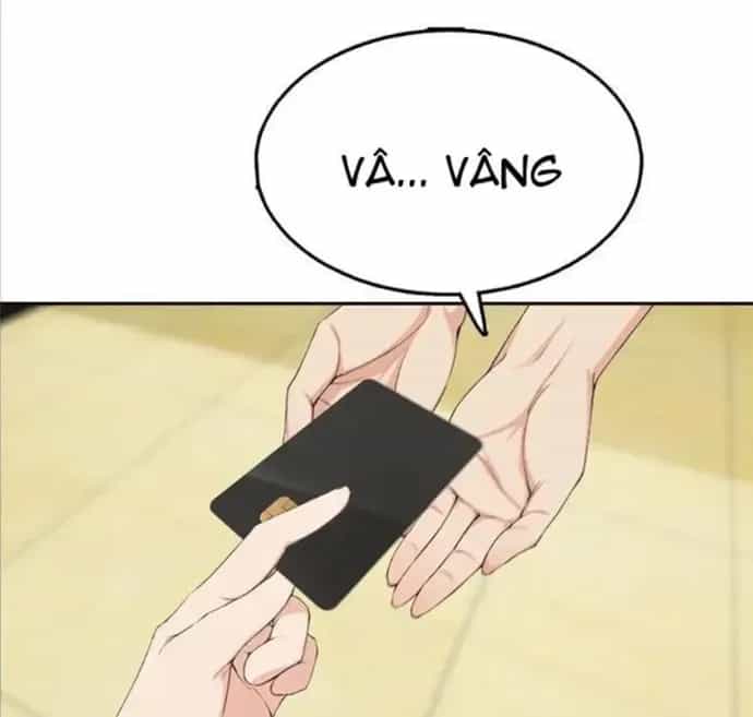 Nghịch Tập Hệ Thống: Ta Có Max Độ Thiện Cảm Của Nữ Thần - Chương 35 - ảnh 13