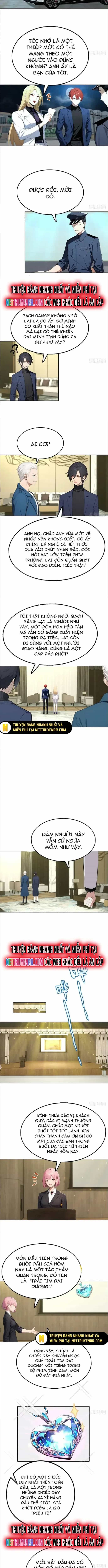 Nghịch Tập Hệ Thống: Ta Có Max Độ Thiện Cảm Của Nữ Thần - Chương 38 - ảnh 5