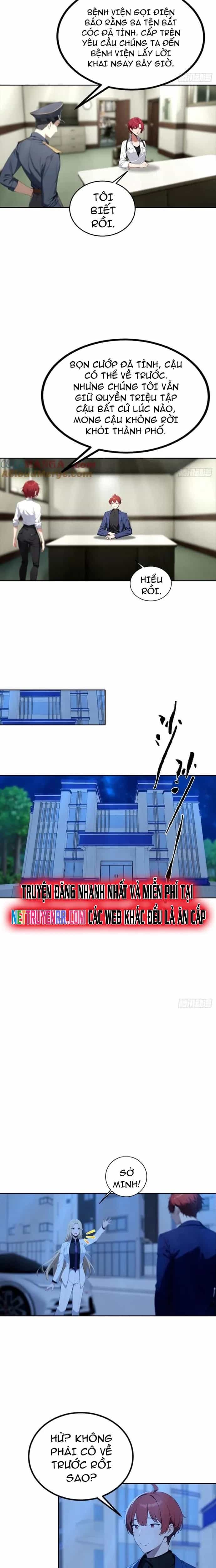 Nghịch Tập Hệ Thống: Ta Có Max Độ Thiện Cảm Của Nữ Thần - Chương 45 - ảnh 10