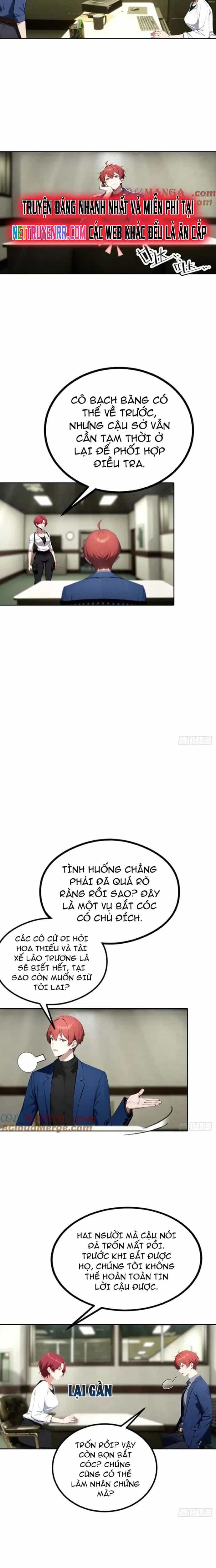Nghịch Tập Hệ Thống: Ta Có Max Độ Thiện Cảm Của Nữ Thần - Chương 45 - ảnh 7