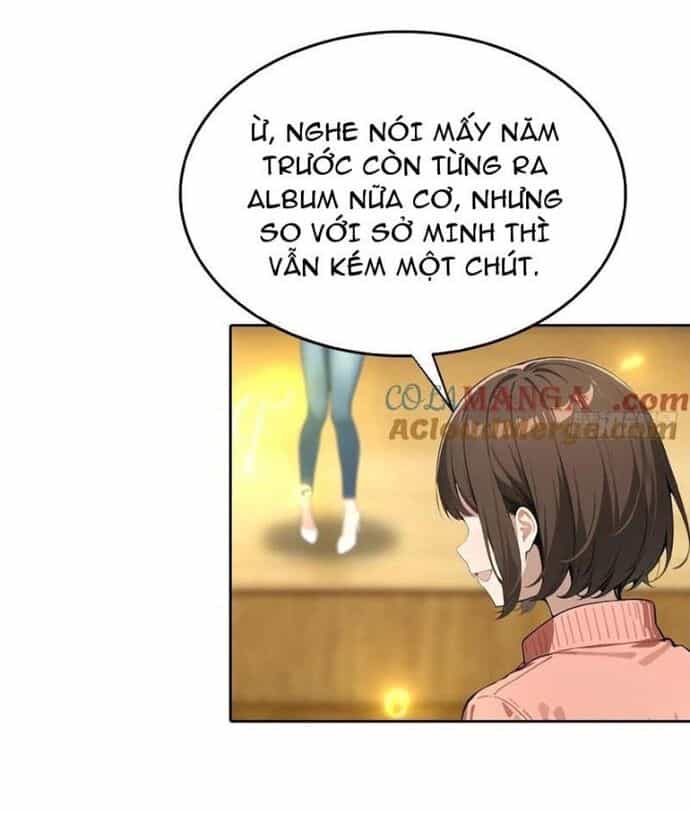 Nghịch Tập Hệ Thống: Ta Có Max Độ Thiện Cảm Của Nữ Thần - Chương 61 - ảnh 14