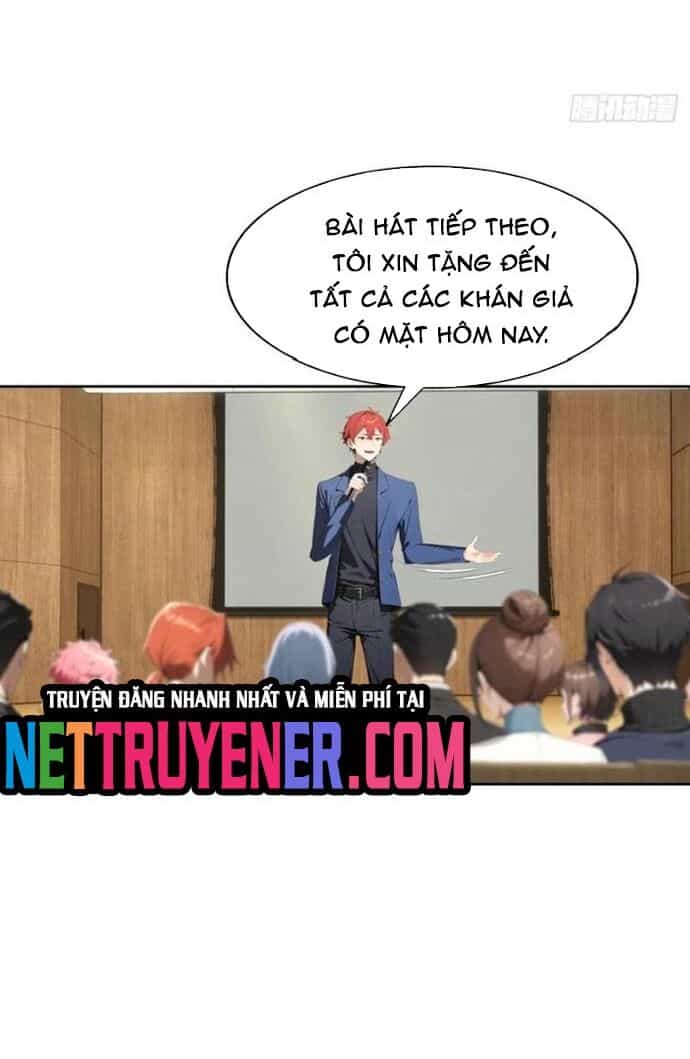 Nghịch Tập Hệ Thống: Ta Có Max Độ Thiện Cảm Của Nữ Thần - Chương 61 - ảnh 23