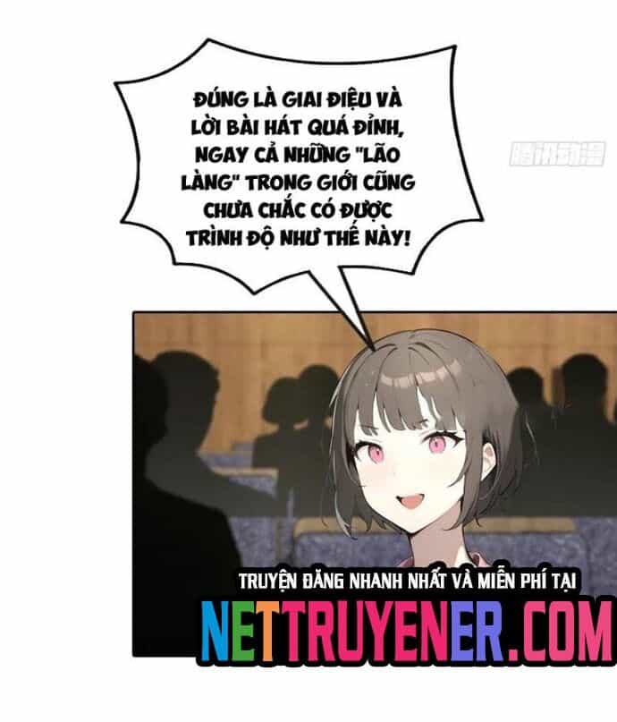 Nghịch Tập Hệ Thống: Ta Có Max Độ Thiện Cảm Của Nữ Thần - Chương 61 - ảnh 27