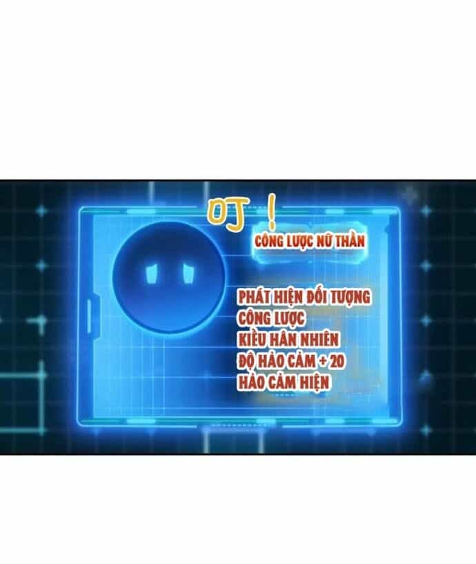 Nghịch Tập Hệ Thống: Ta Có Max Độ Thiện Cảm Của Nữ Thần - Chương 61 - ảnh 31