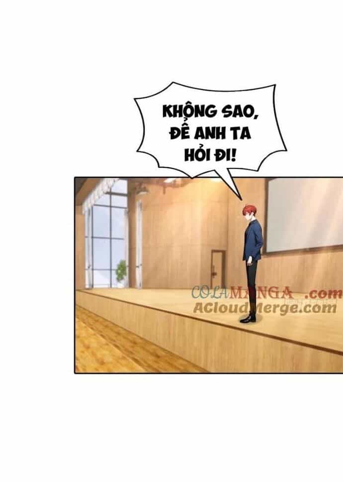 Nghịch Tập Hệ Thống: Ta Có Max Độ Thiện Cảm Của Nữ Thần - Chương 61 - ảnh 42