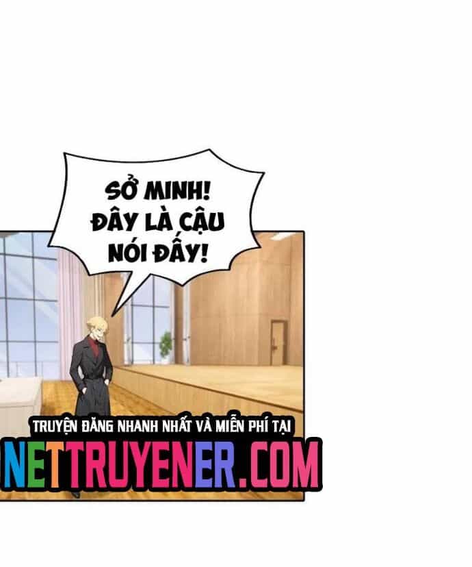 Nghịch Tập Hệ Thống: Ta Có Max Độ Thiện Cảm Của Nữ Thần - Chương 61 - ảnh 43