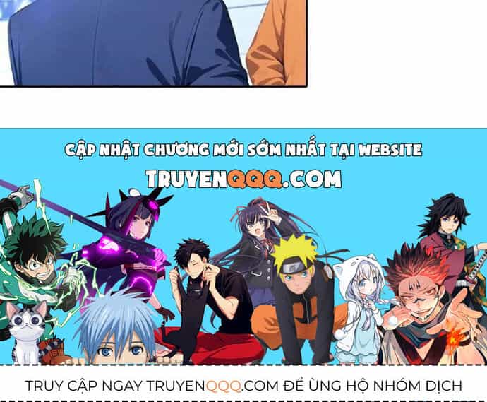 Nghịch Tập Hệ Thống: Ta Có Max Độ Thiện Cảm Của Nữ Thần - Chương 63 - ảnh 5