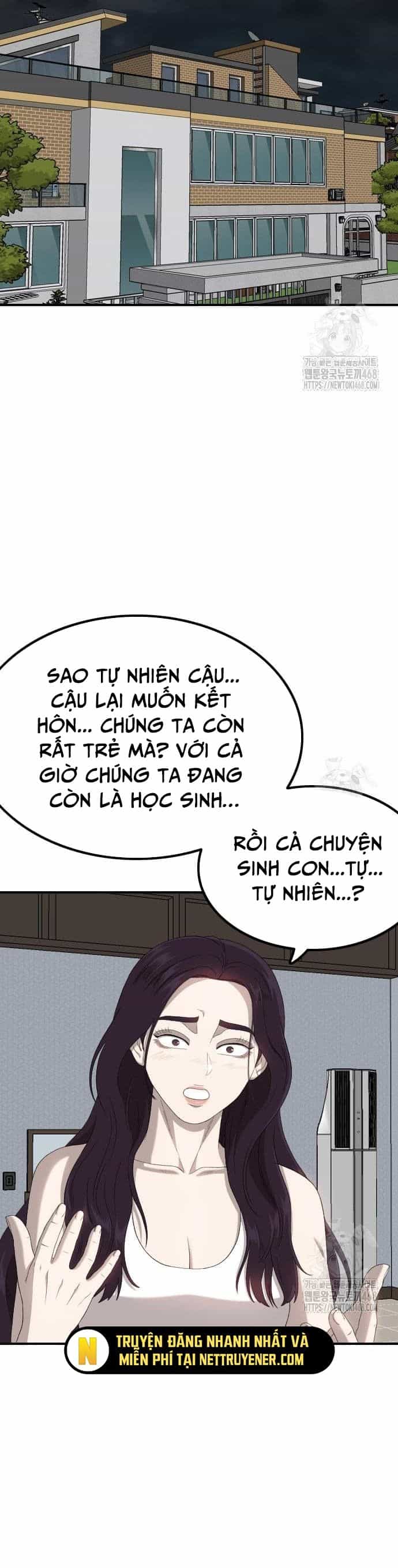 Nghịch Tập Hệ Thống: Ta Có Max Độ Thiện Cảm Của Nữ Thần - Chương 249 - ảnh 33