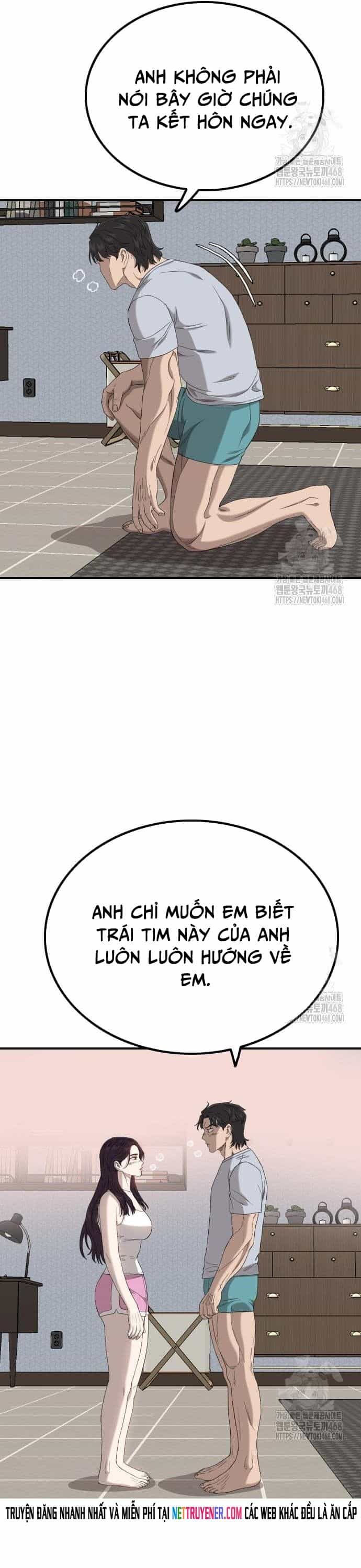 Nghịch Tập Hệ Thống: Ta Có Max Độ Thiện Cảm Của Nữ Thần - Chương 249 - ảnh 34