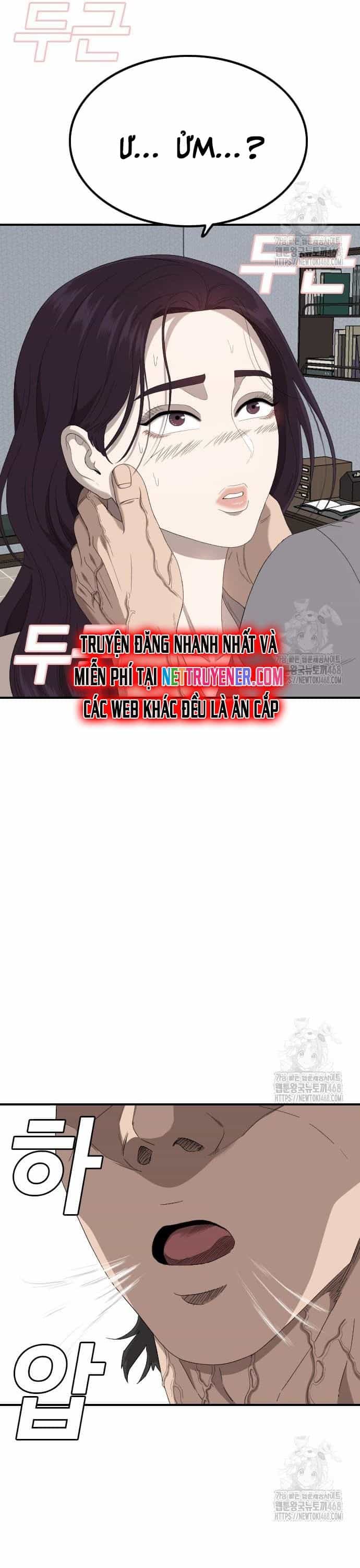 Nghịch Tập Hệ Thống: Ta Có Max Độ Thiện Cảm Của Nữ Thần - Chương 249 - ảnh 38