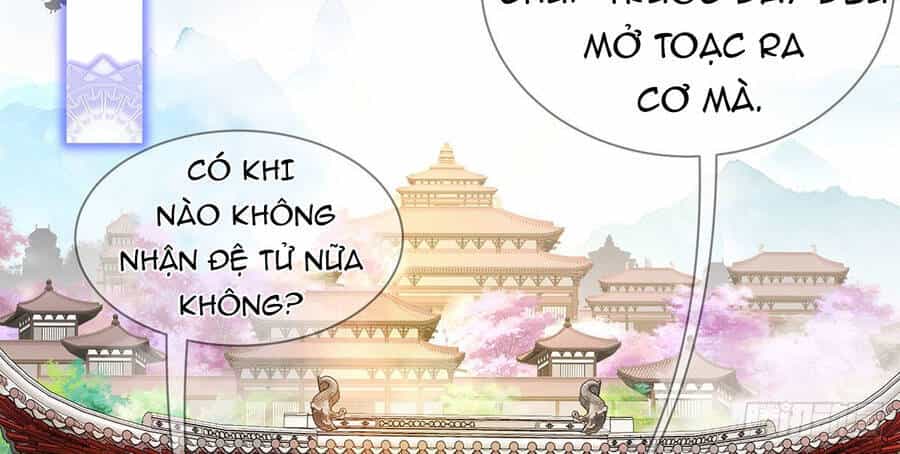 Nghịch Thiên Cải Mệnh - Chương 1 - ảnh 19