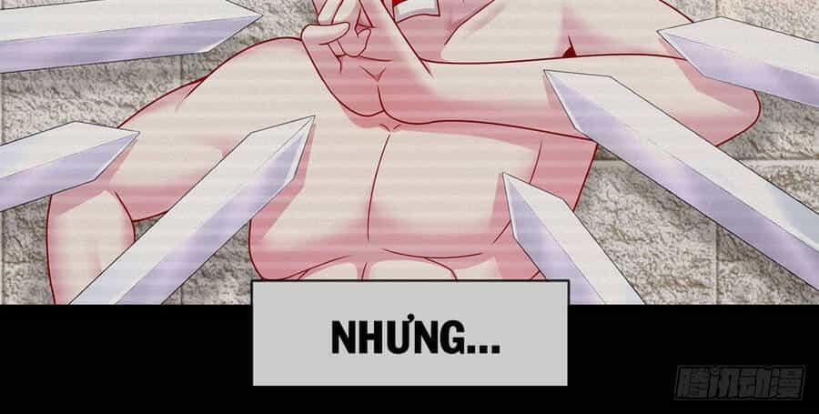 Nghịch Thiên Cải Mệnh - Chương 1 - ảnh 31