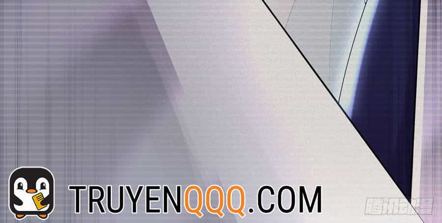 Nghịch Thiên Cải Mệnh - Chương 1 - ảnh 33