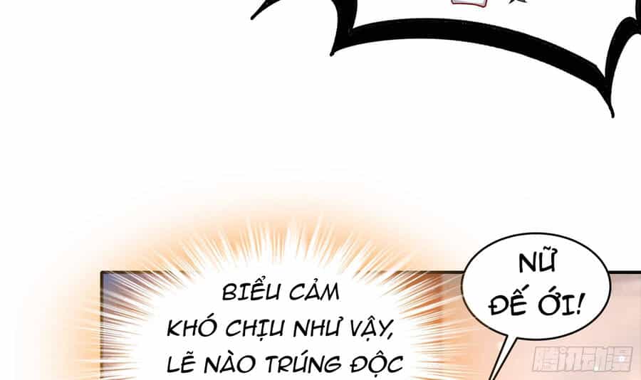 Nghịch Thiên Cải Mệnh - Chương 10 - ảnh 28