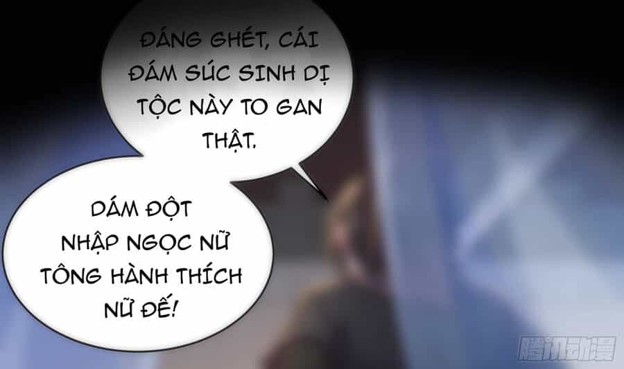Nghịch Thiên Cải Mệnh - Chương 10 - ảnh 38