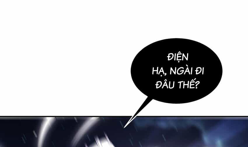 Nghịch Thiên Cải Mệnh - Chương 100 - ảnh 16