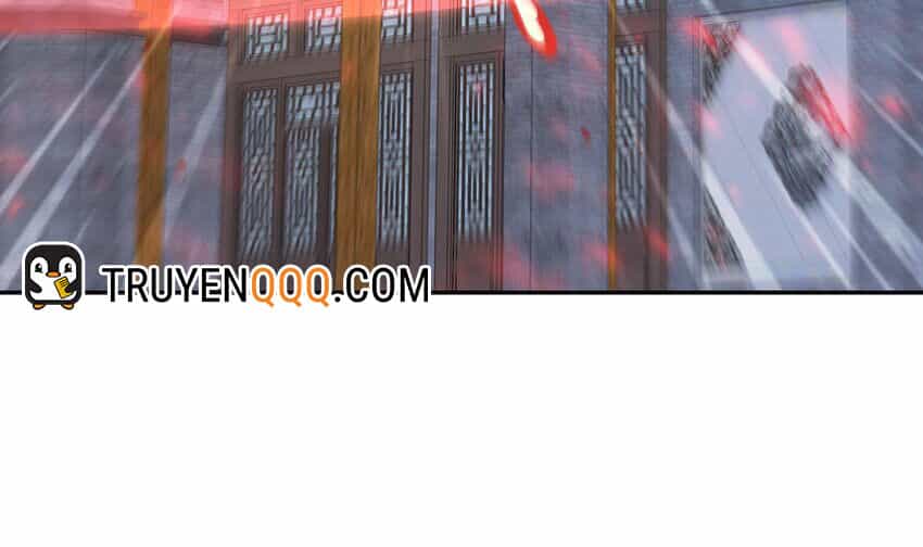 Nghịch Thiên Cải Mệnh - Chương 100 - ảnh 5