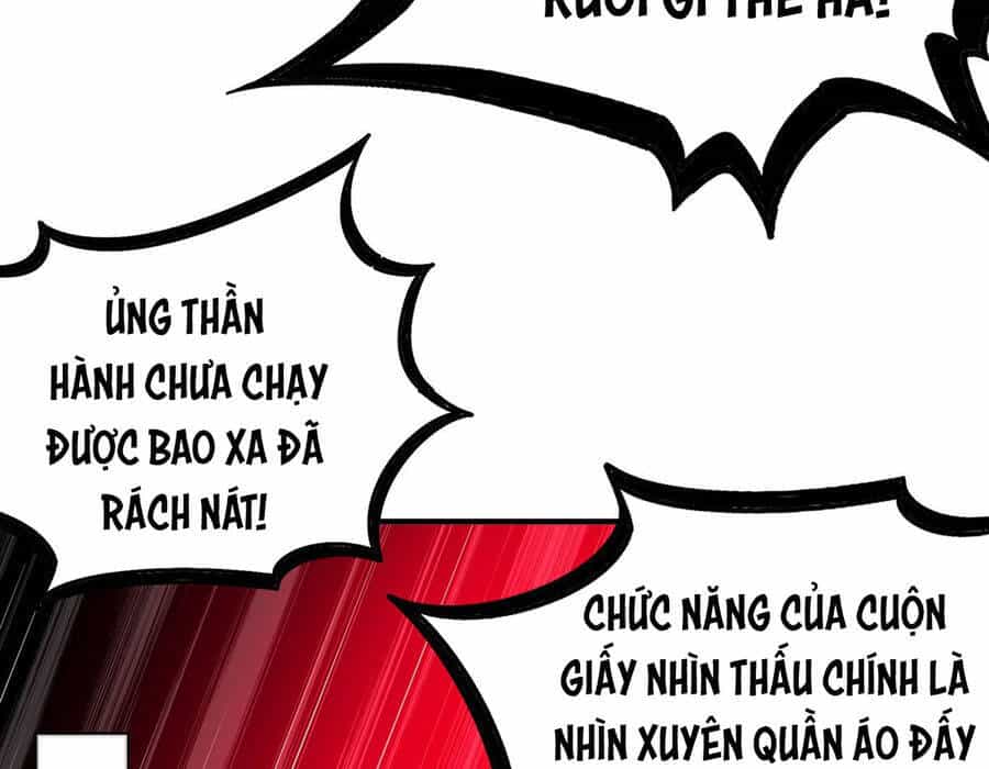 Nghịch Thiên Cải Mệnh - Chương 11 - ảnh 19