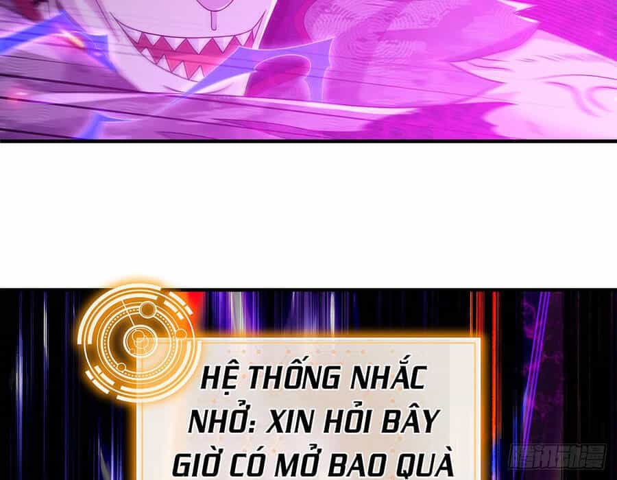 Nghịch Thiên Cải Mệnh - Chương 11 - ảnh 25
