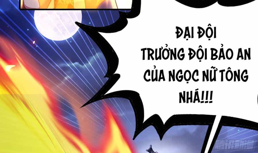 Nghịch Thiên Cải Mệnh - Chương 12 - ảnh 13