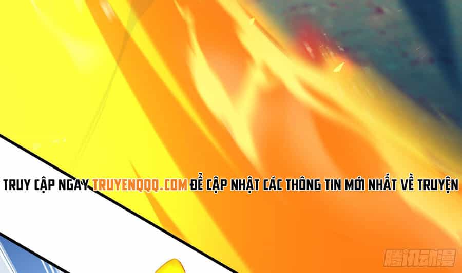 Nghịch Thiên Cải Mệnh - Chương 12 - ảnh 17