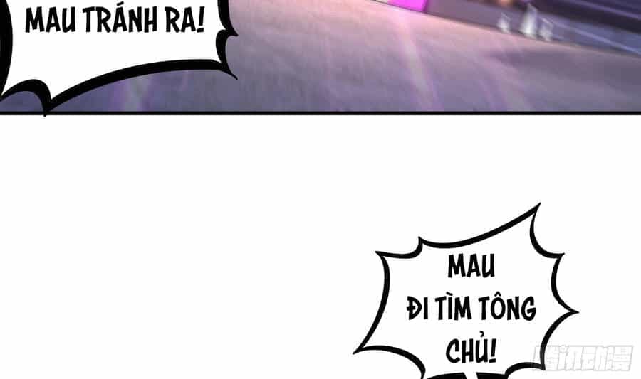 Nghịch Thiên Cải Mệnh - Chương 12 - ảnh 25