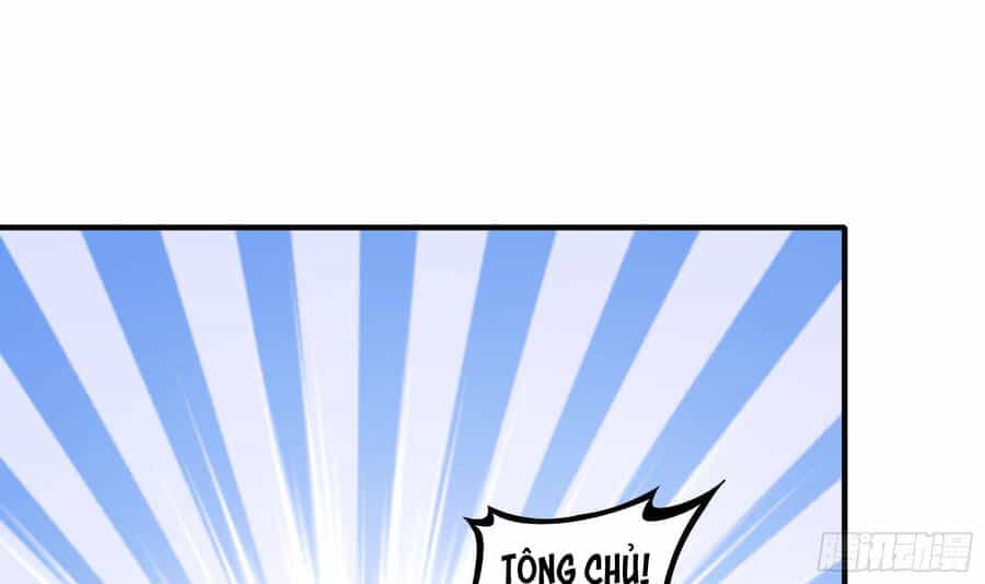 Nghịch Thiên Cải Mệnh - Chương 12 - ảnh 27
