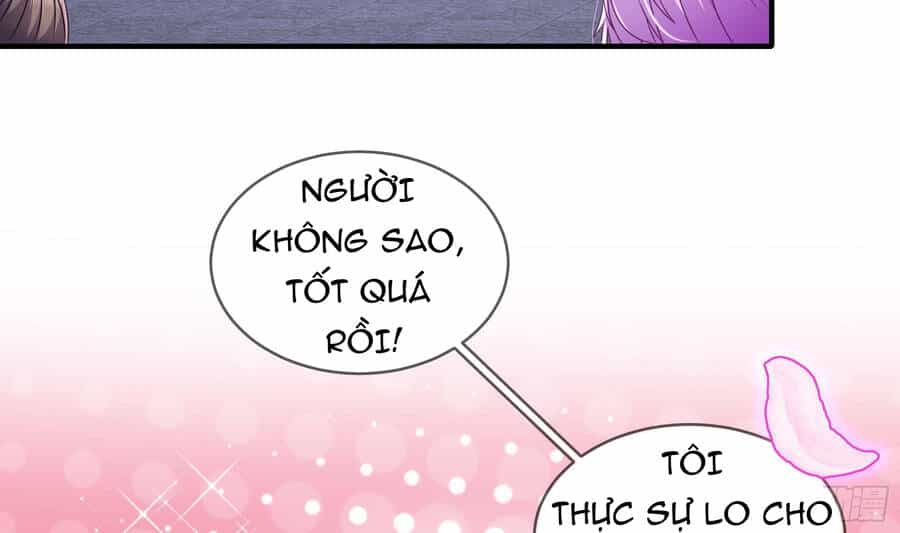 Nghịch Thiên Cải Mệnh - Chương 12 - ảnh 29