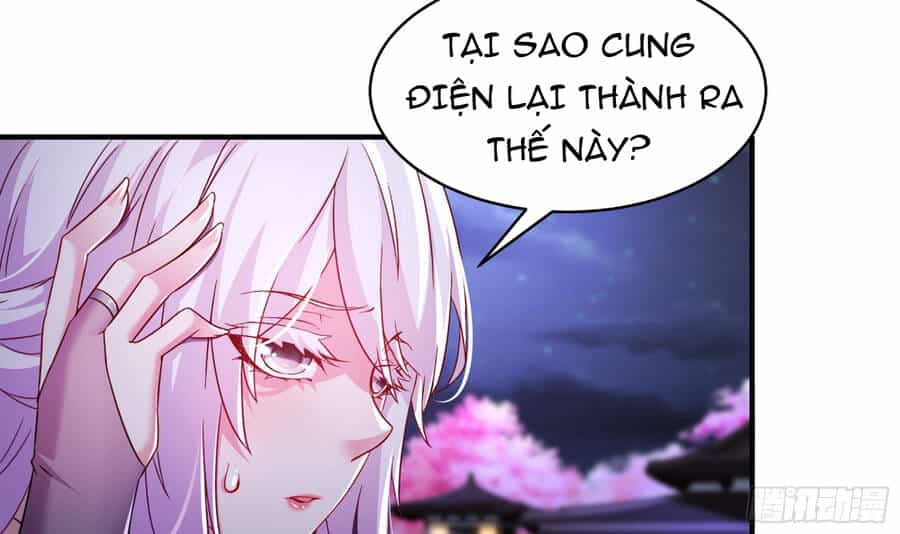 Nghịch Thiên Cải Mệnh - Chương 12 - ảnh 36