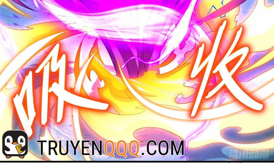 Nghịch Thiên Cải Mệnh - Chương 12 - ảnh 4