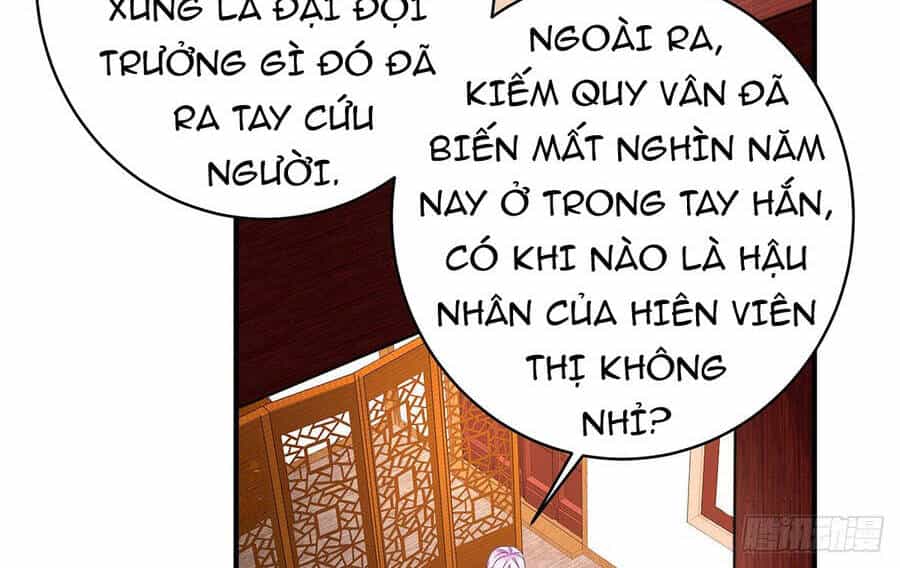 Nghịch Thiên Cải Mệnh - Chương 12 - ảnh 44