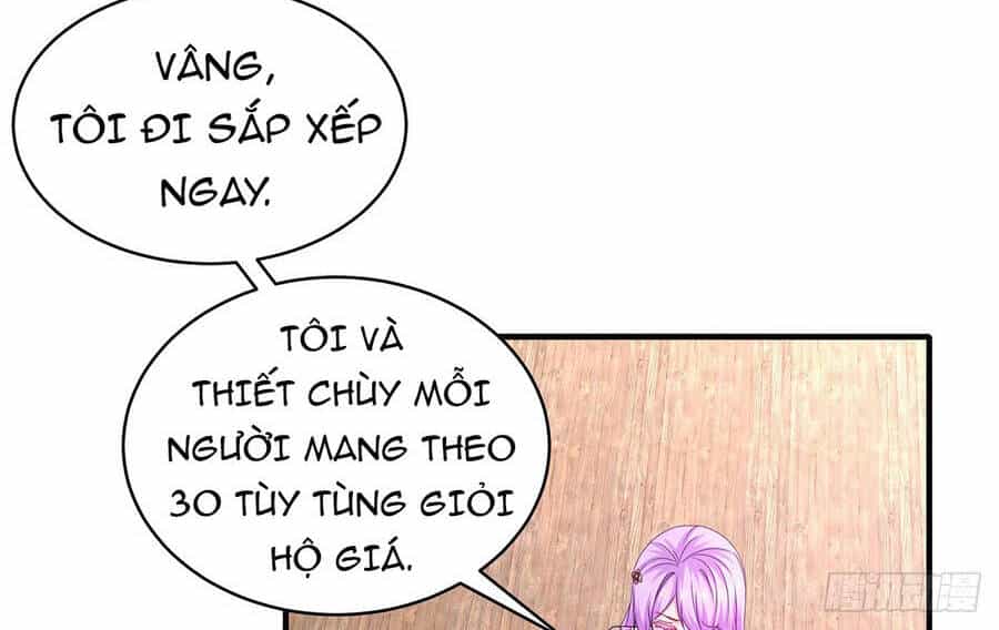 Nghịch Thiên Cải Mệnh - Chương 12 - ảnh 48