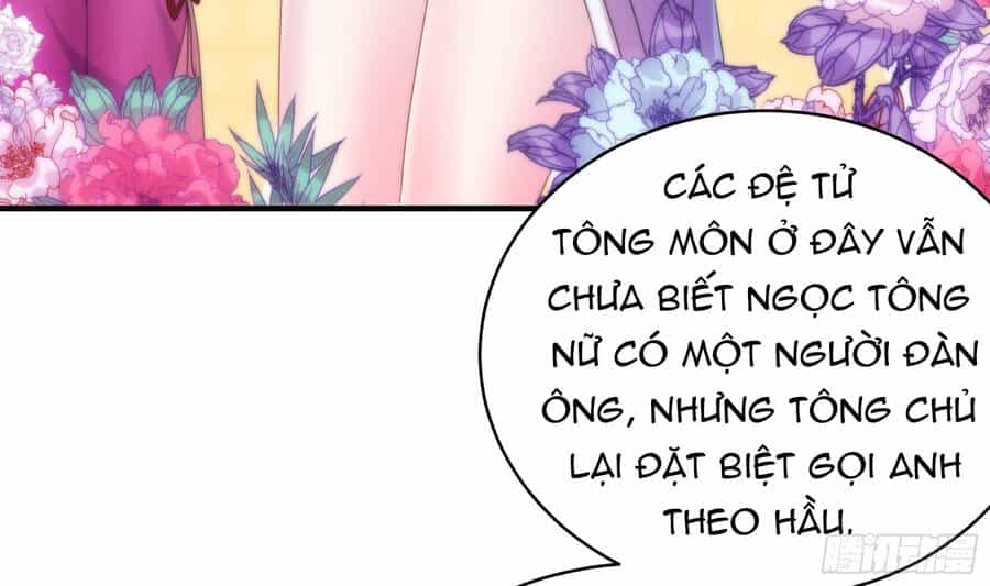 Nghịch Thiên Cải Mệnh - Chương 13 - ảnh 17