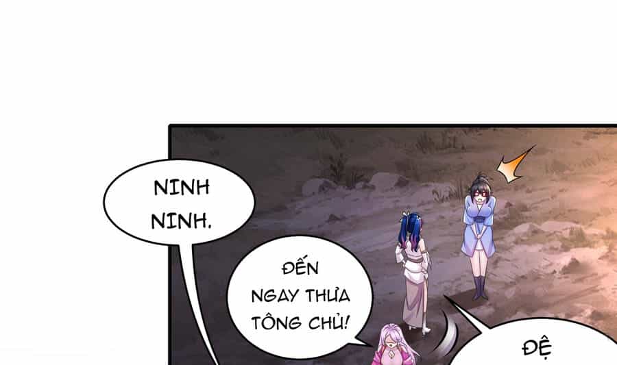 Nghịch Thiên Cải Mệnh - Chương 13 - ảnh 23