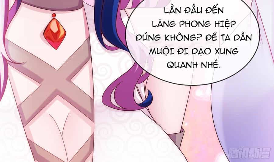 Nghịch Thiên Cải Mệnh - Chương 13 - ảnh 32