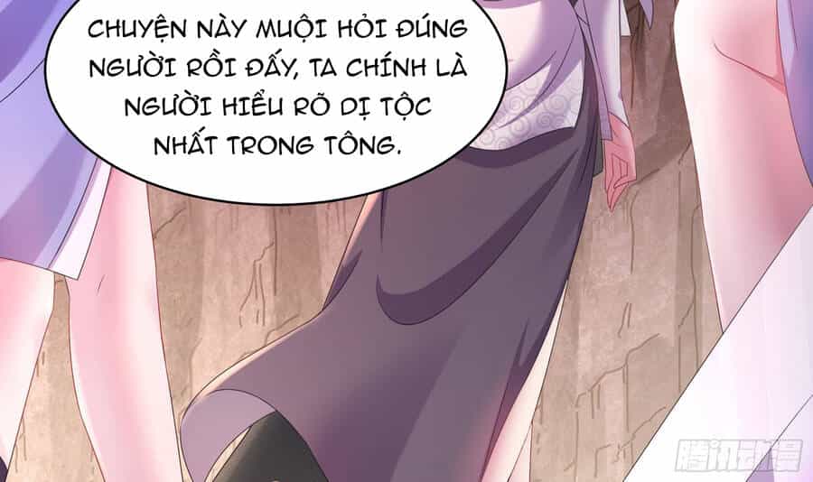 Nghịch Thiên Cải Mệnh - Chương 13 - ảnh 40
