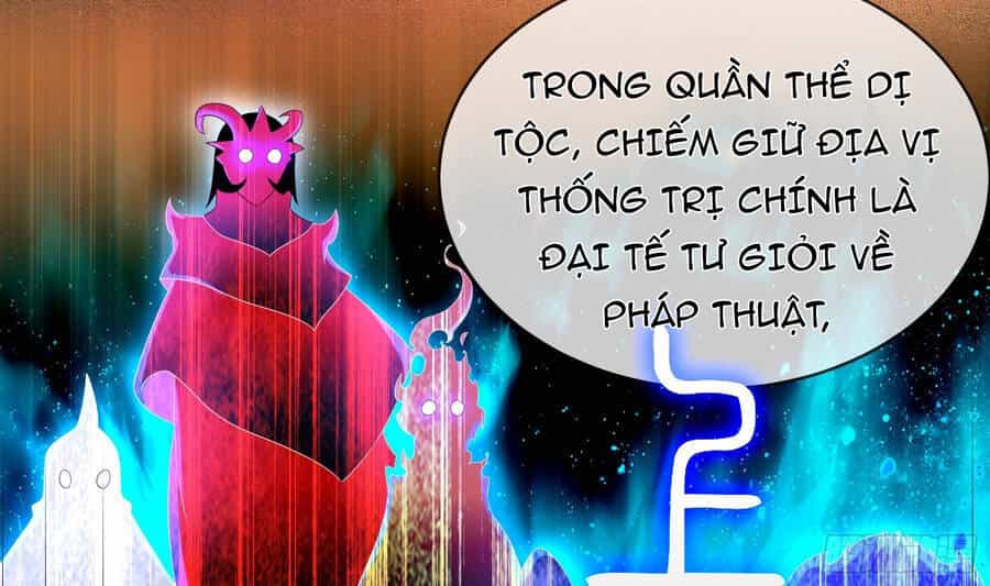 Nghịch Thiên Cải Mệnh - Chương 13 - ảnh 42