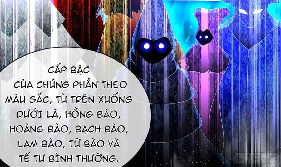 Nghịch Thiên Cải Mệnh - Chương 13 - ảnh 43