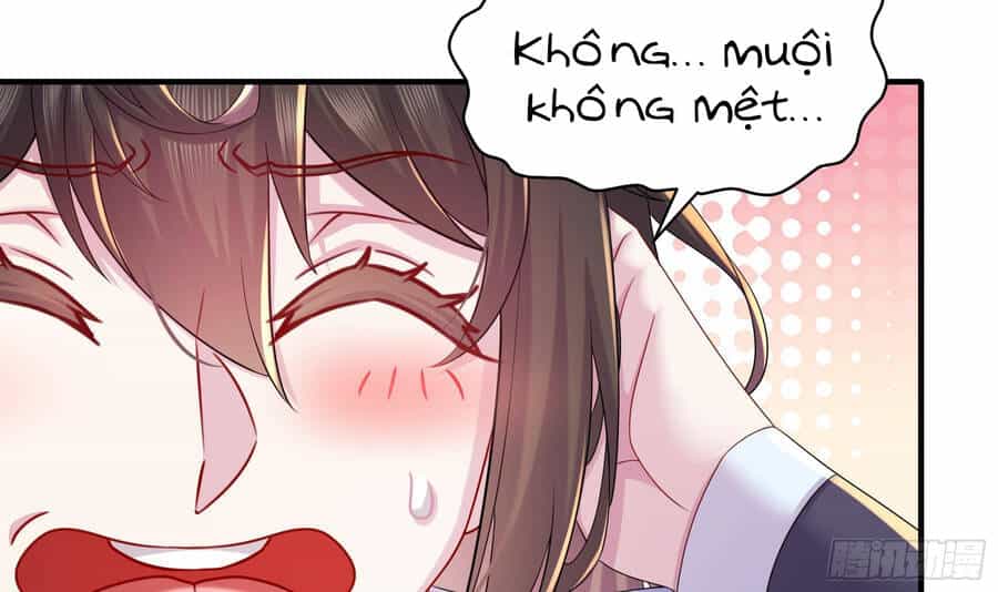 Nghịch Thiên Cải Mệnh - Chương 13 - ảnh 55